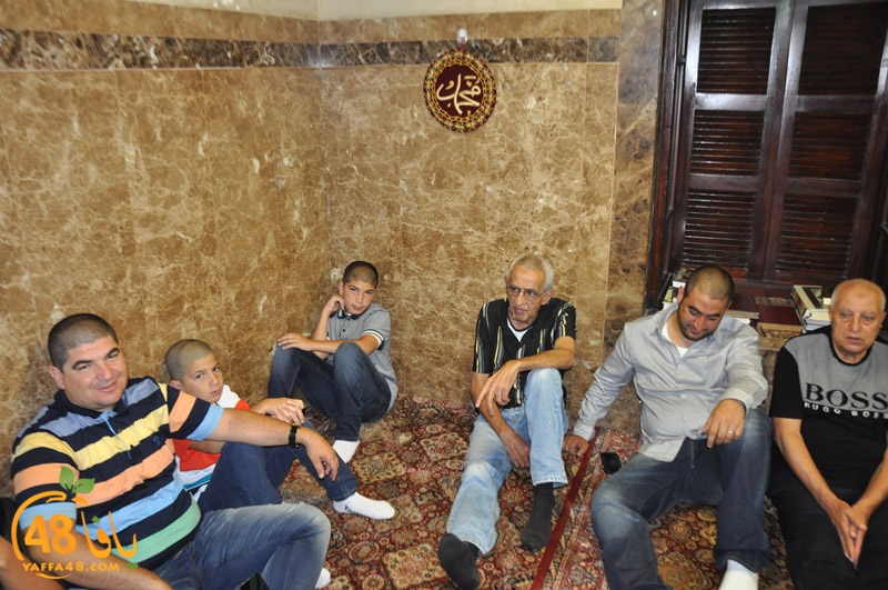 salat 3ied mahmodiaiya (51).JPG